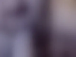 Live sex webcam photo for SubRosax69 #240492507