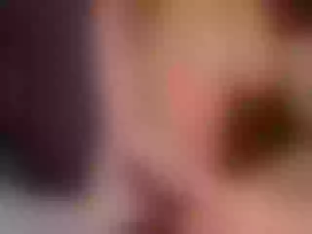 Live sex webcam photo for Alisha008 #240887704