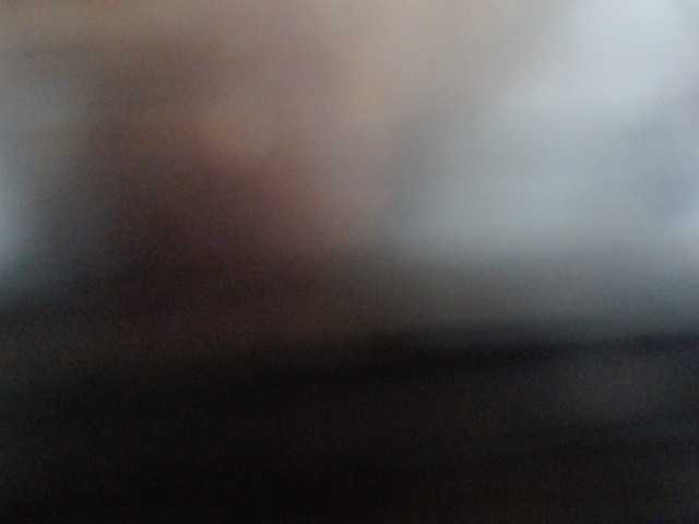 Live sex webcam photo for BonnieSex #241006096