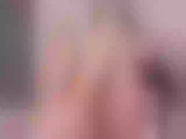Live sex webcam photo for Pia_tn #259006208