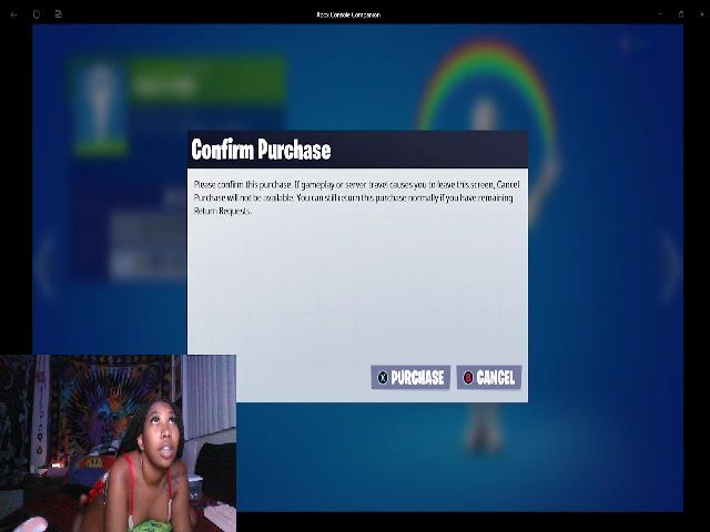 Live sex webcam photo for hennyhoneypot #255821139