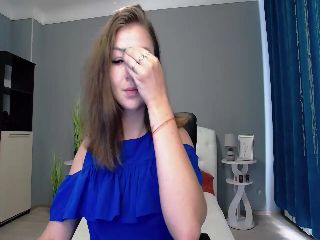 Live sex webcam photo for DinaMerritt #252122158