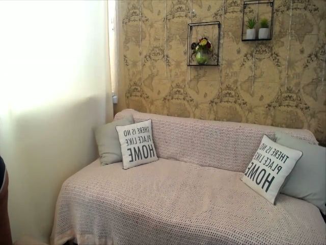 Live sex webcam photo for LinaVolkova #255343076