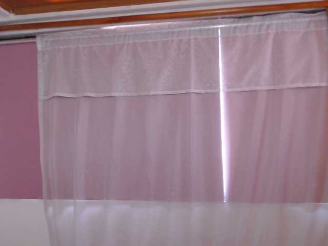 Live sex webcam photo for holly20a #287994899