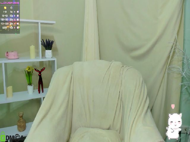 Live sex webcam photo for Gloria_grey_ #259563508