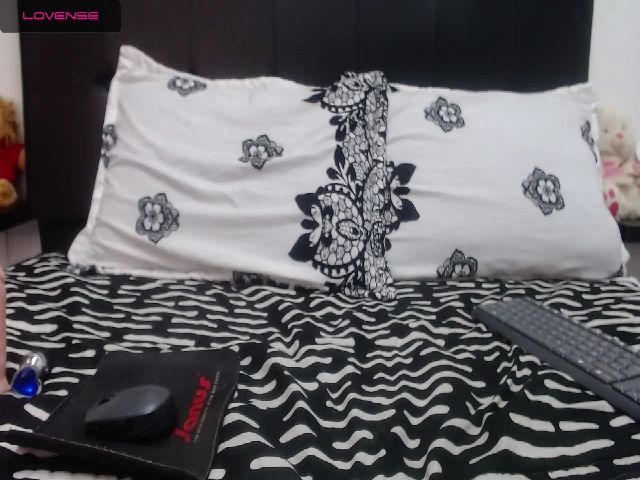 Live sex webcam photo for Sofi_Ar #257041502