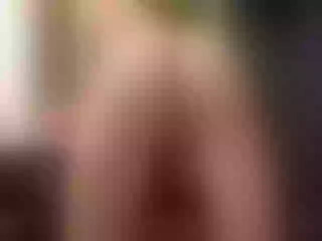Live sex webcam photo for OXXXY #262939483