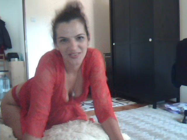 Live sex webcam photo for Maryswety #262656066