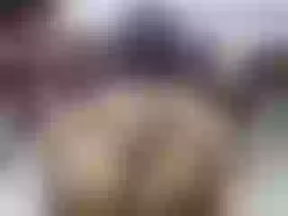 Live sex webcam photo for CherryBaby7 #240793876
