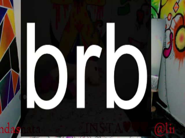 Live sex webcam photo for Moon_18 #254680340