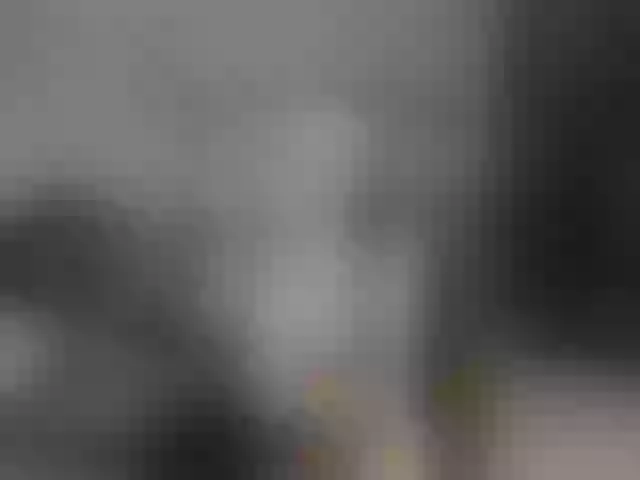 Live sex webcam photo for BlackCatxx #241330952