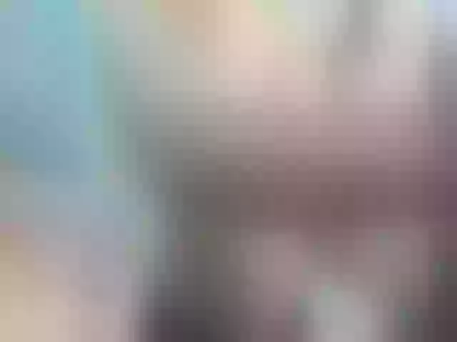 Live sex webcam photo for Alejavelez_ #256285682