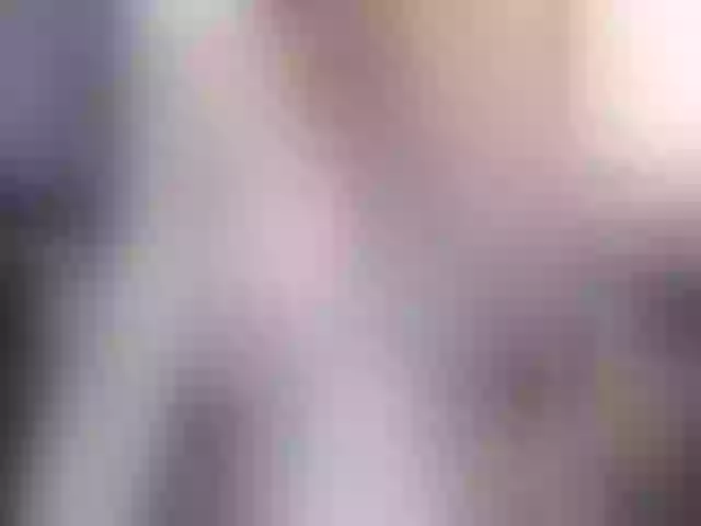 Live sex webcam photo for squirtblonde #257336437