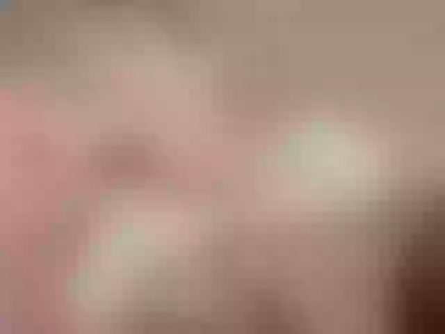 Live sex webcam photo for nicehotjob #256178664