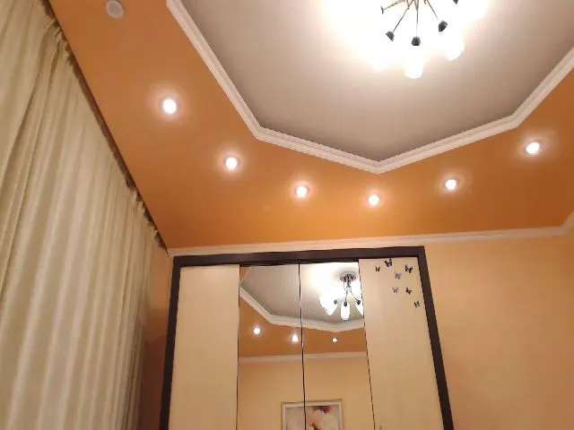 Live sex webcam photo for MsLily #287848842