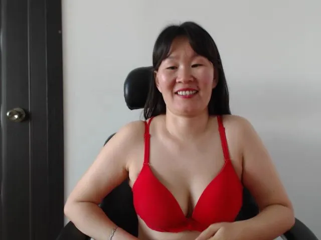 Live sex webcam photo for Akira_xx #261298956