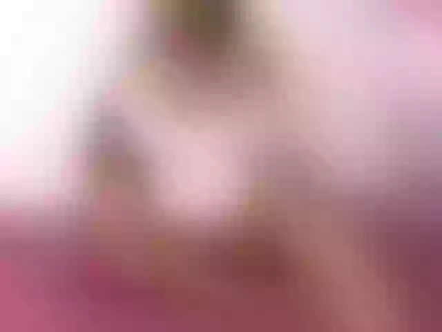 Live sex webcam photo for AshleyKristel #252908515