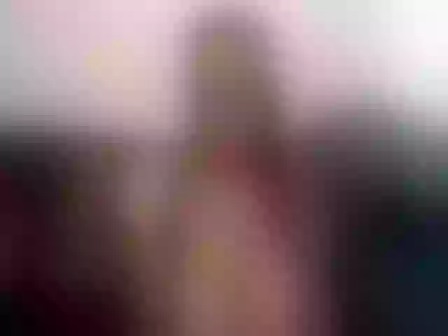 Live sex webcam photo for GiovanniD1 #258996062