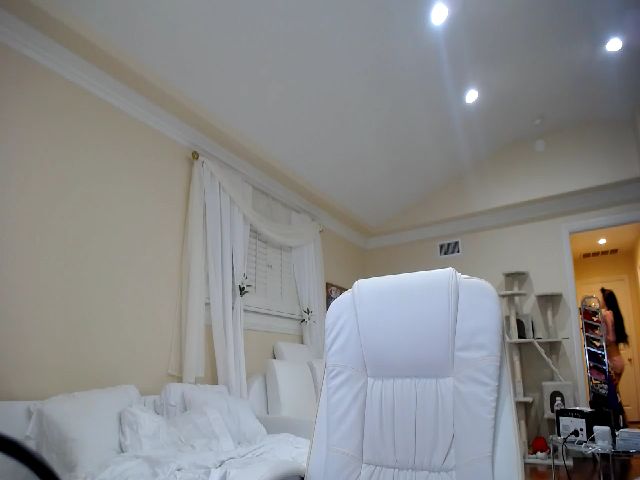 Live sex webcam photo for SandraGPopa #263465807