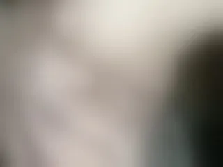 Live sex webcam photo for -Deviil #240802965