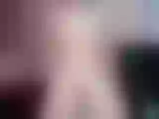 Live sex webcam photo for DiamondKay #287973700
