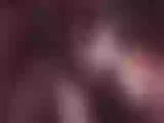 Live sex webcam photo for vodkila #252007858
