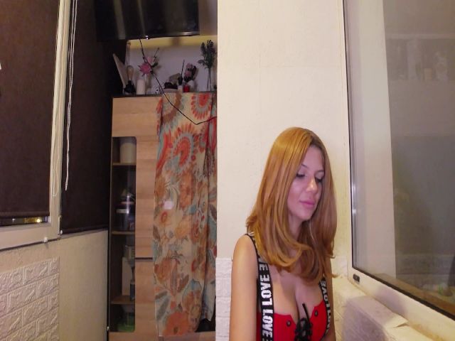 Live sex webcam photo for Nikywillson #255497195