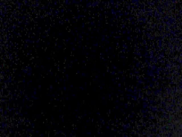 Live sex webcam photo for Karina_V #258522068