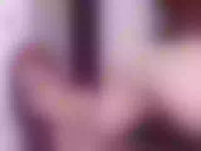 Live sex webcam photo for Sara_Turner #264315970