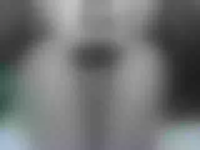 Live sex webcam photo for Lucy007_ #254714480