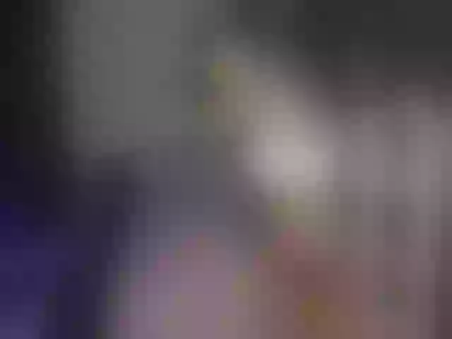 Live sex webcam photo for Pantera_Flash #260423281