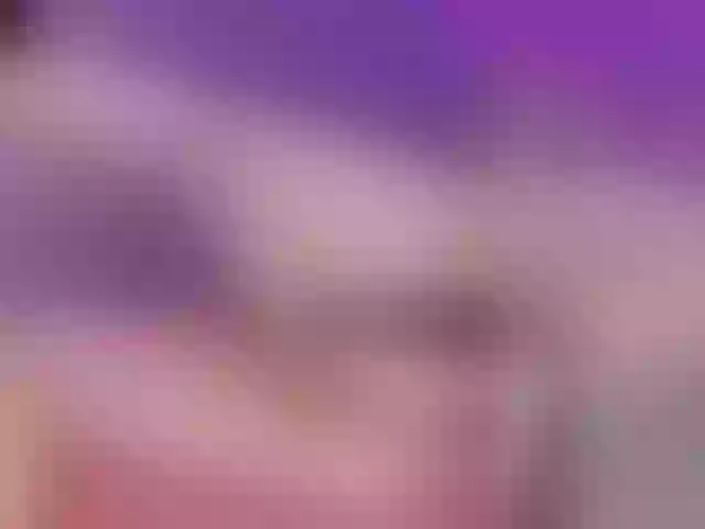 Live sex webcam photo for Jenny-Jaeger #241545338