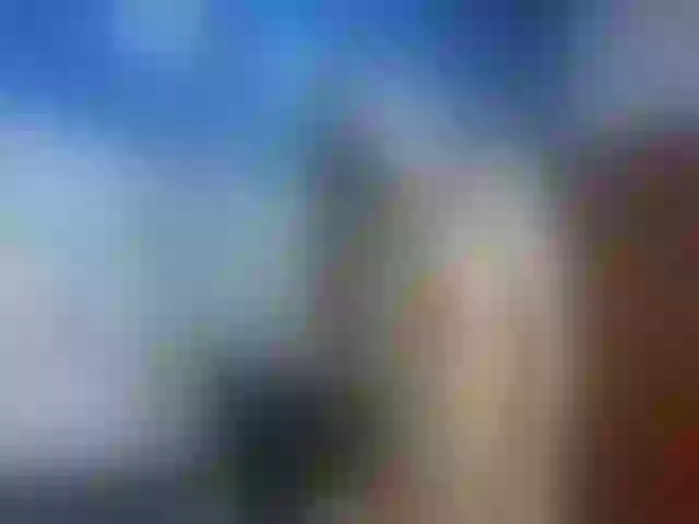 Live sex webcam photo for Msssofia_ #260012967