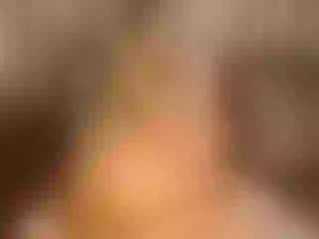 Live sex webcam photo for BerryBooty97 #256401447