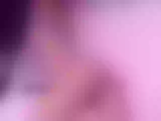 Live sex webcam photo for Annapikachu #262248104