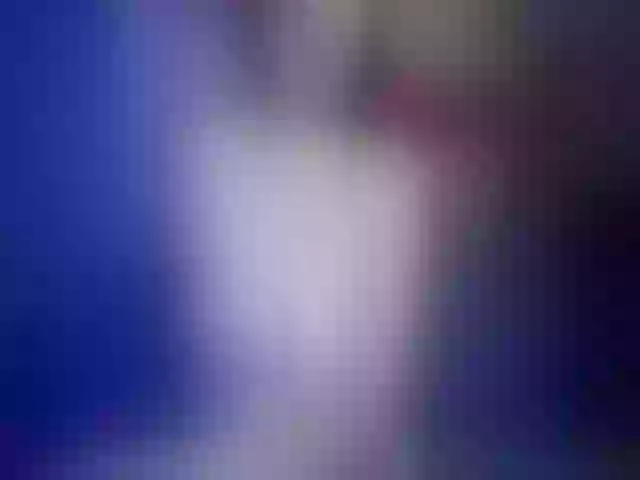 Live sex webcam photo for GoddessShaiya #265401102