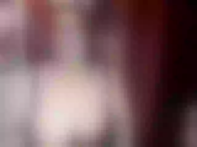 Live sex webcam photo for Sofilulu #241126311