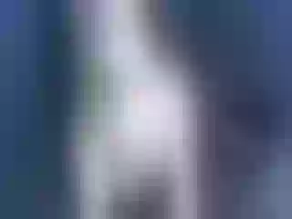 Live sex webcam photo for Ellaquality #251789214