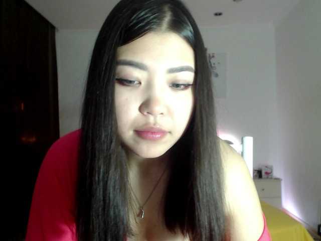 Live sex webcam photo for Divaleena #241420783
