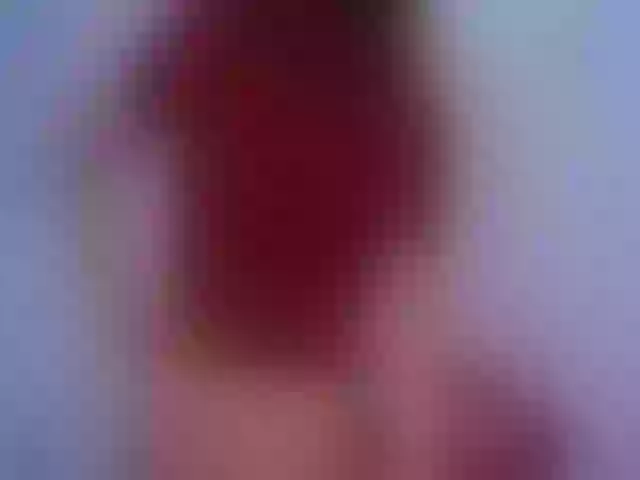 Live sex webcam photo for Turquesaxx #261022804