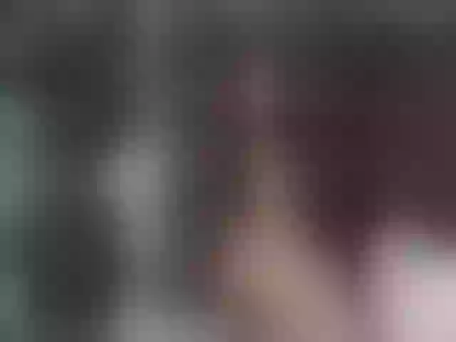 Live sex webcam photo for Ariana_Gray #254310366