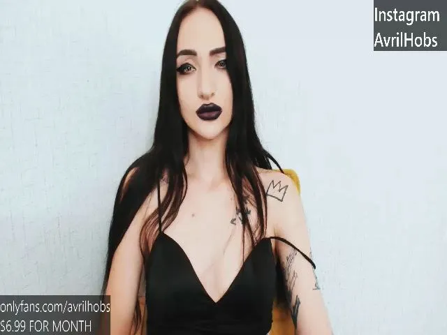 Live sex webcam photo for AvrilHobbs #259468223