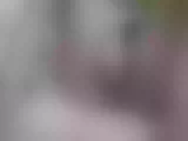 Live sex webcam photo for SexKaryna #240944697