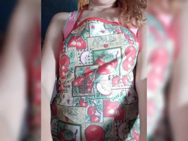 Live sex webcam photo for sweetrich #251458926