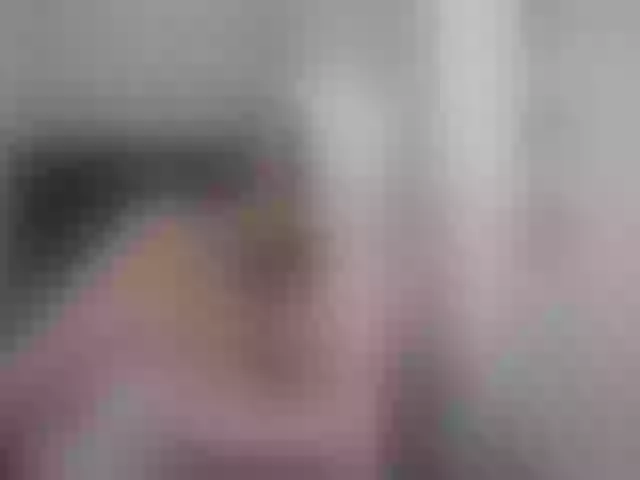 Live sex webcam photo for Girasolwalton #253227301