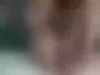 Live sex webcam photo for DorisCream #251924640