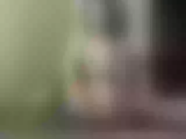 Live sex webcam photo for Evelynevi #254688358