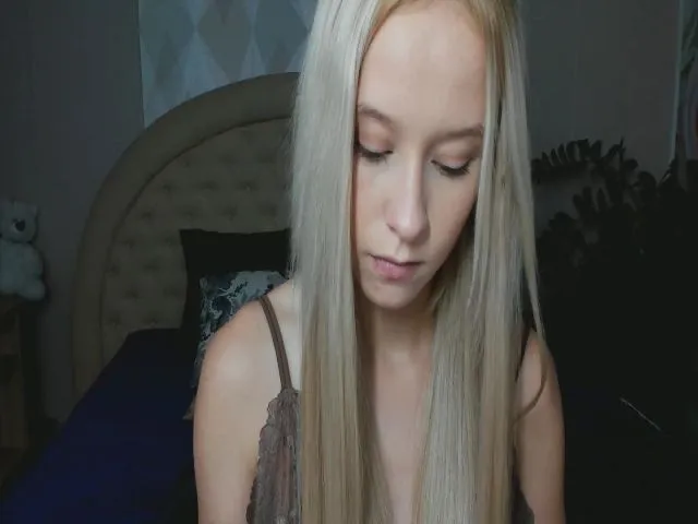 Live sex webcam photo for Tery_Hether #255416727