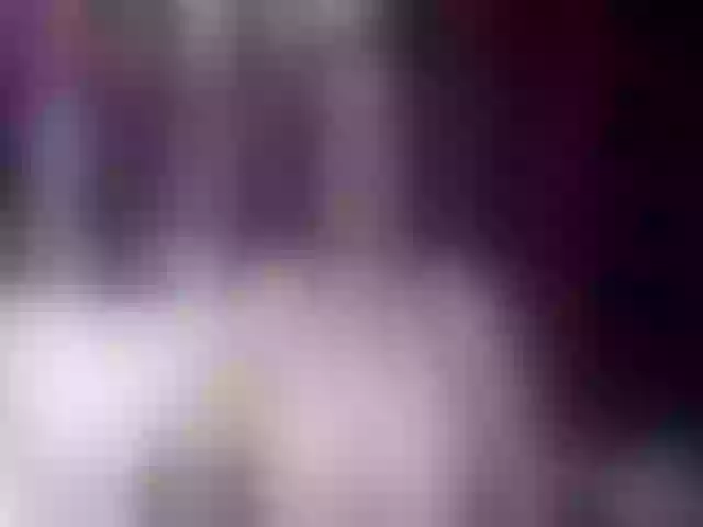Live sex webcam photo for Lulubigtitts #253897166