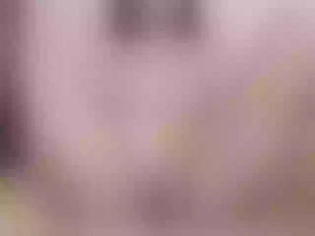 Live sex webcam photo for AfinaVI #241133600